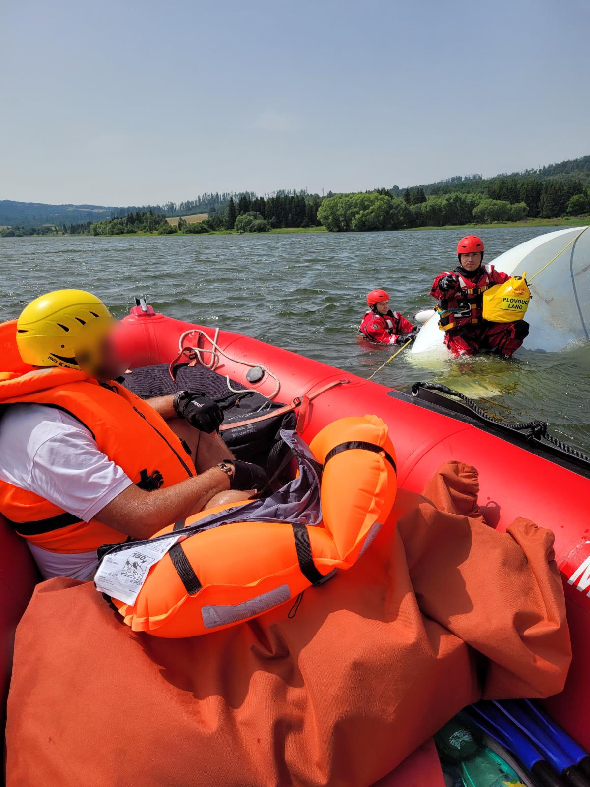 2024_06_30-Jachta_Slezska_Harta (1).jpg