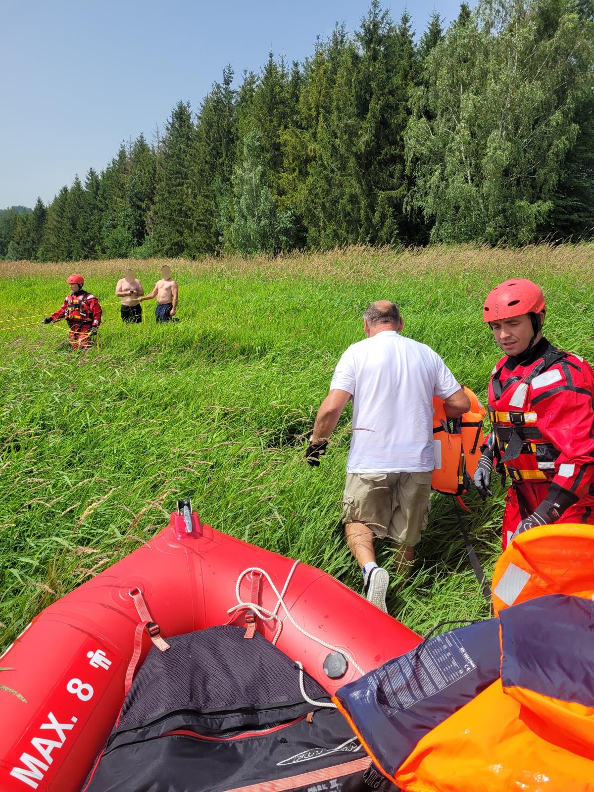 2024_06_30-Jachta_Slezska_Harta (3).jpg