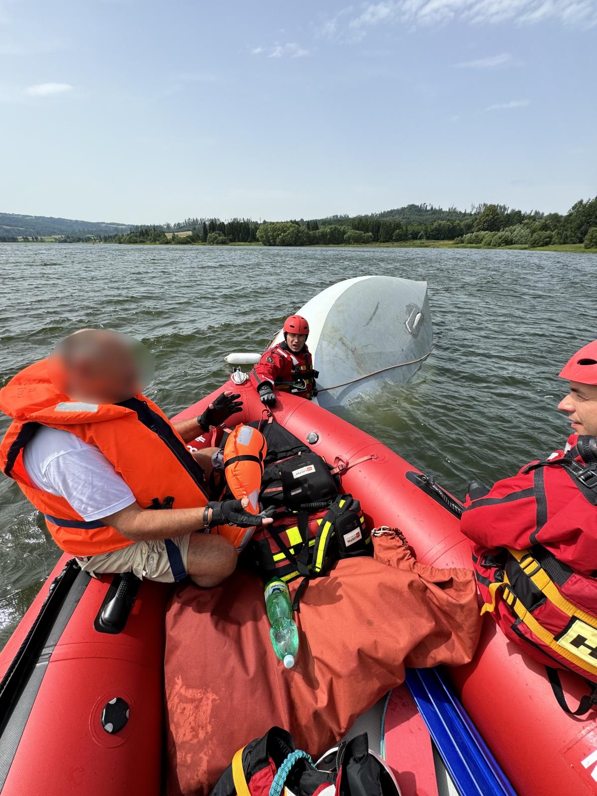 2024_06_30-Jachta_Slezska_Harta (4).JPG