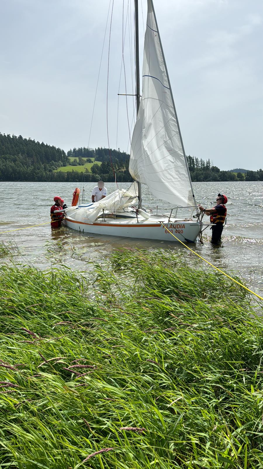 2024_06_30-Jachta_Slezska_Harta (6).JPG