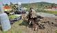 2024_06_30-Pad_stromu_na_vozidlo_3_zraneni_Vrbno_pod_Pradedem (2)