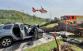 2024_06_30-Pad_stromu_na_vozidlo_3_zraneni_Vrbno_pod_Pradedem (4)