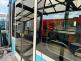 2024_07_23-vyprosteni_tramvaj_Vitkovice_6