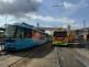 2024_07_23-vyprosteni_tramvaj_Vitkovice_7