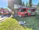 2024_08_13-Udrnice (1)