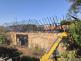2024_08_13-Udrnice (2)