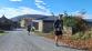2024_10_25-TOTMAN_2024 (7)