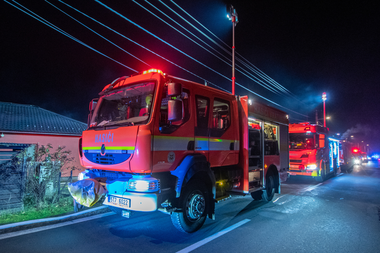 2024_12_31-Pozar_RD_Vratimov (7).jpg