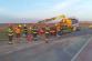 2025-01-30 DN NA a OA u Mackovic I-53 (3)