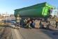 2025-01-30 DN NA a OA u Mackovic I-53 (2)