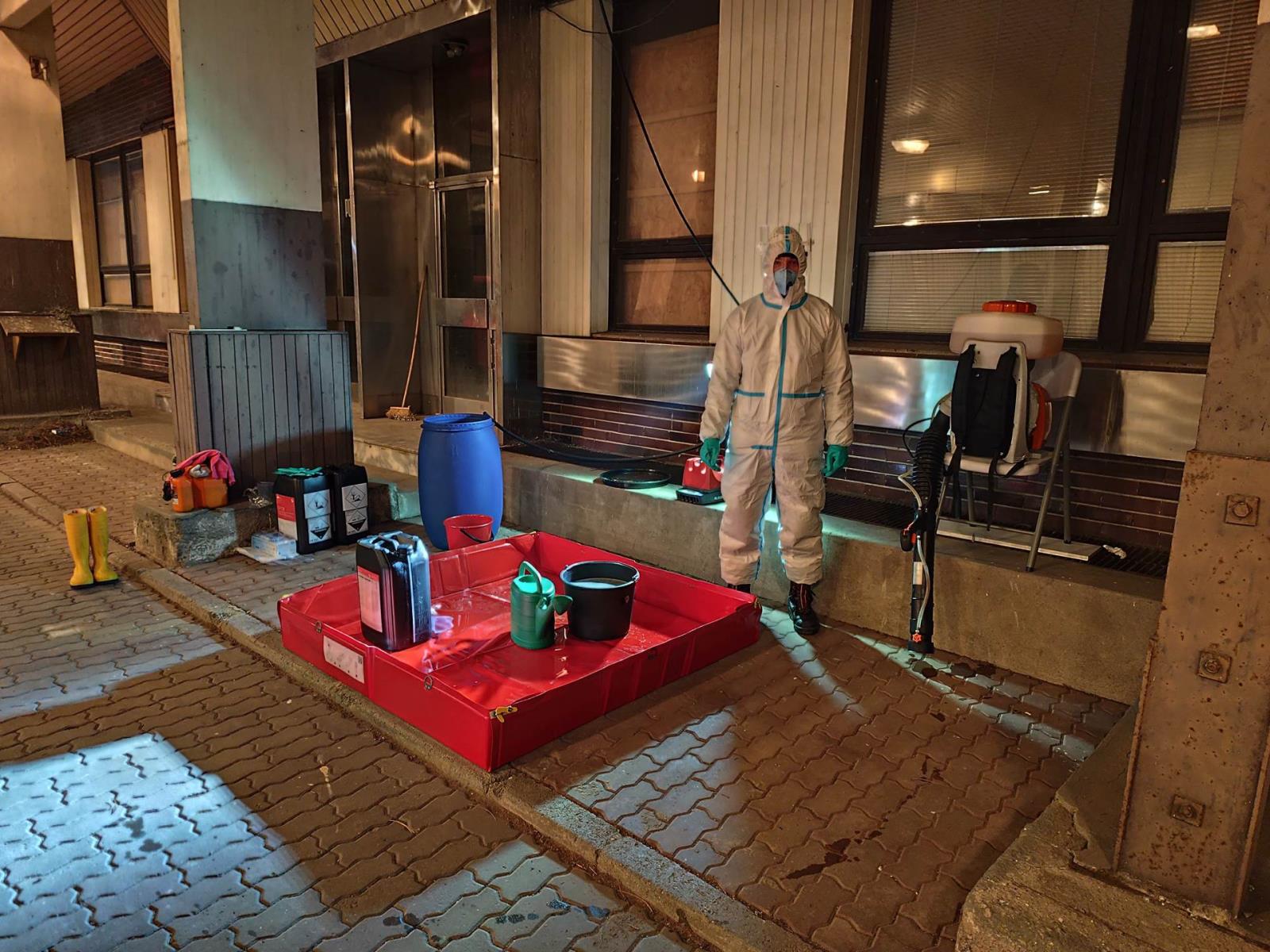 2025-03-28 opatření na hranicích, Hatě, Mikulov/opatření na hranicích (1).jpeg