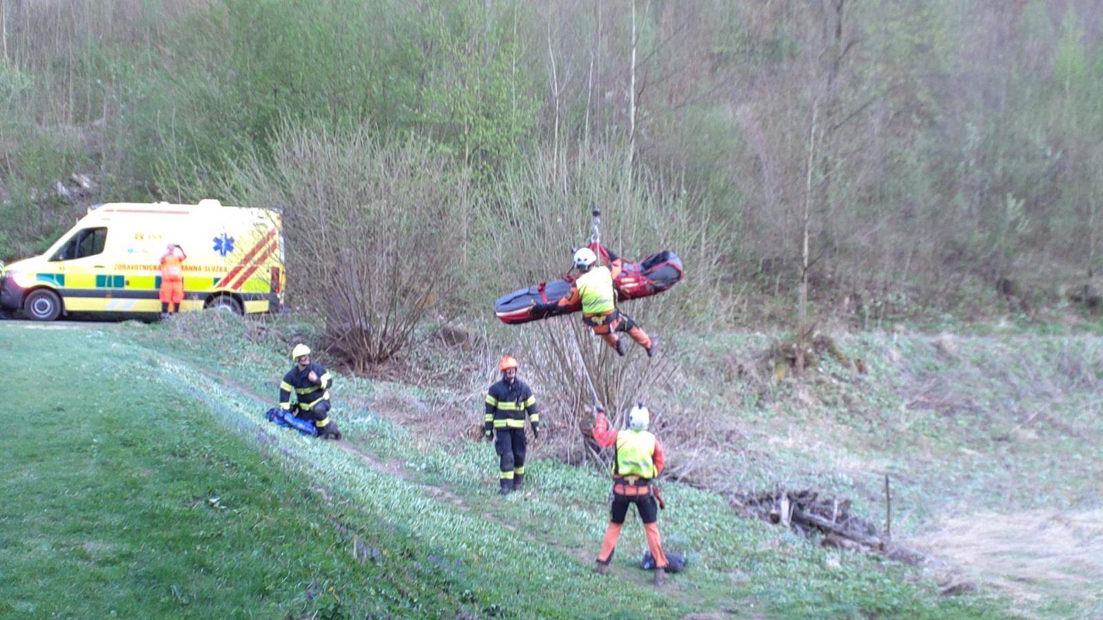 2025-04-20 ZOZ, Ochoz/2.jpeg