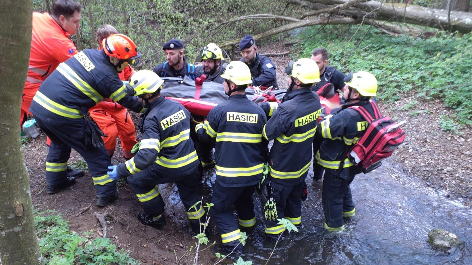 2025-04-20 ZOZ, Ochoz/5.jpeg