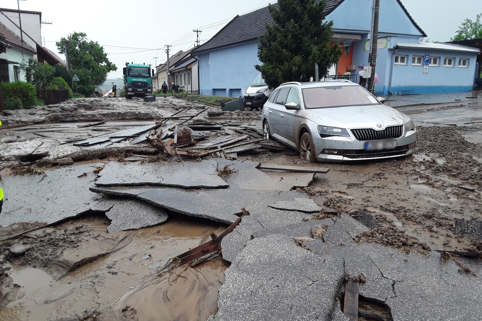 2025-04-24 Domanín 01.jpg