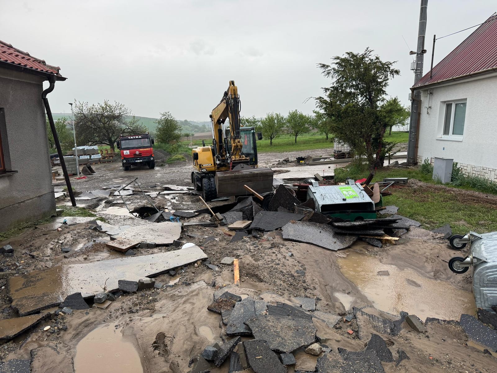 2025-04-24 Domanín 02 .jpg