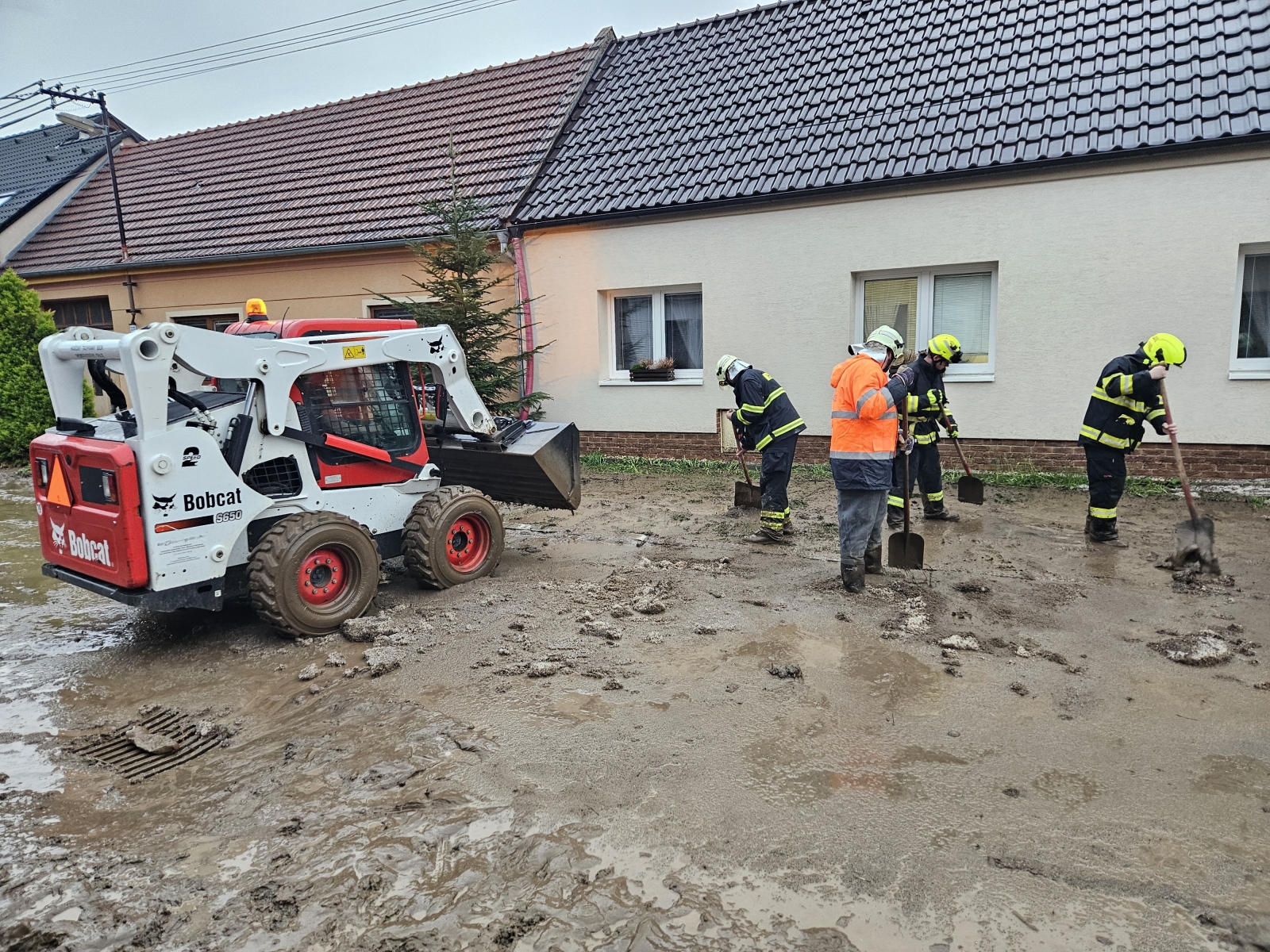 2025-04-24 Domanín 04.jpg