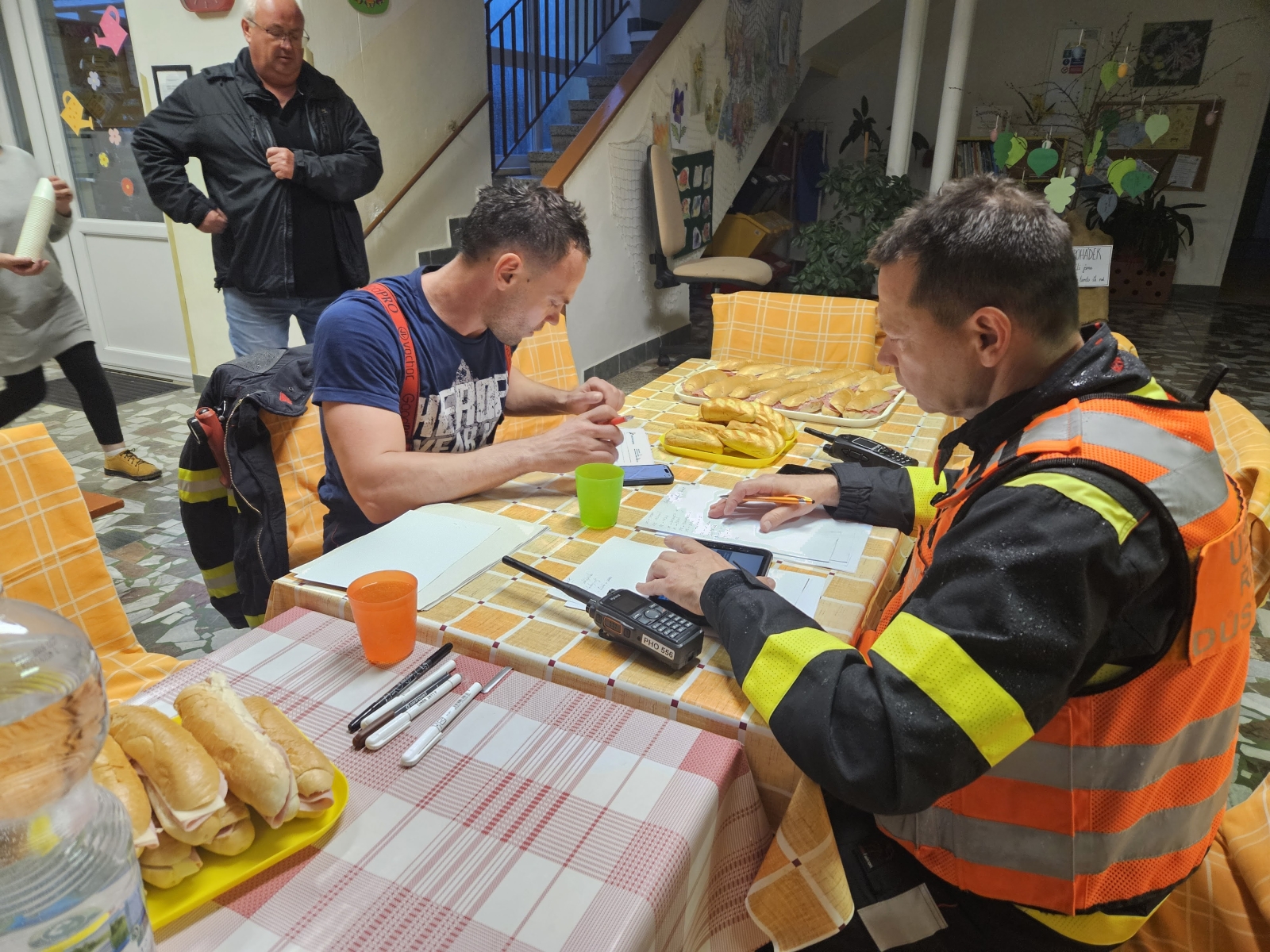 2025-04-24 Domanín 05.jpg