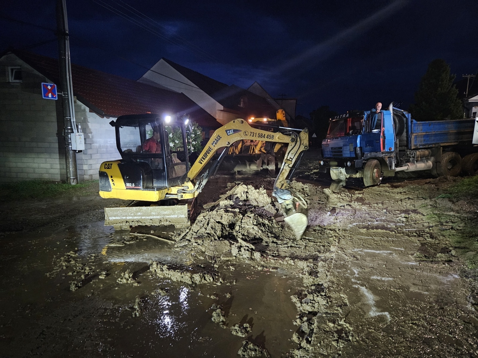 2025-04-24 Domanín 06.jpg