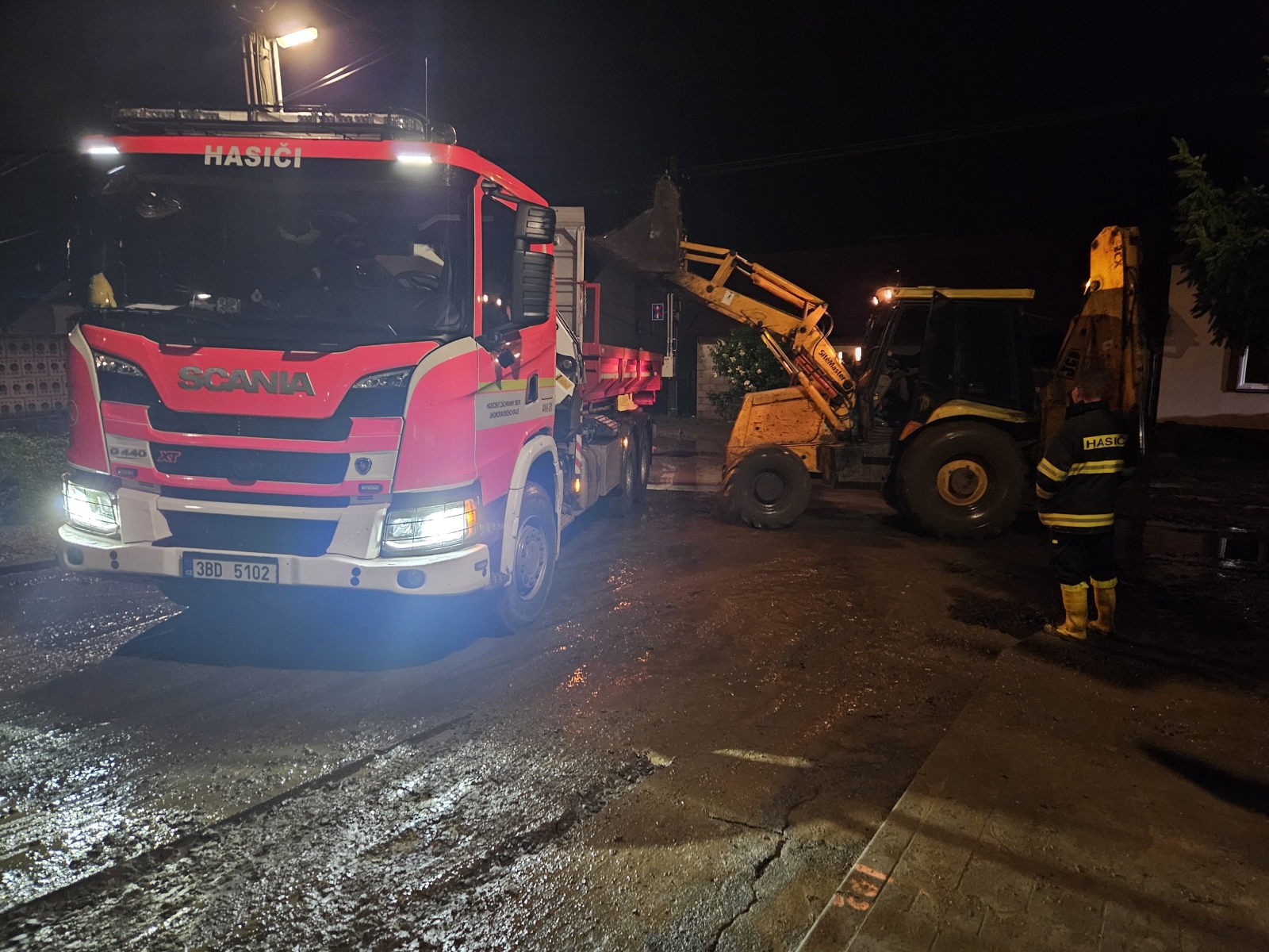 2025-04-24 Domanín 09.jpg