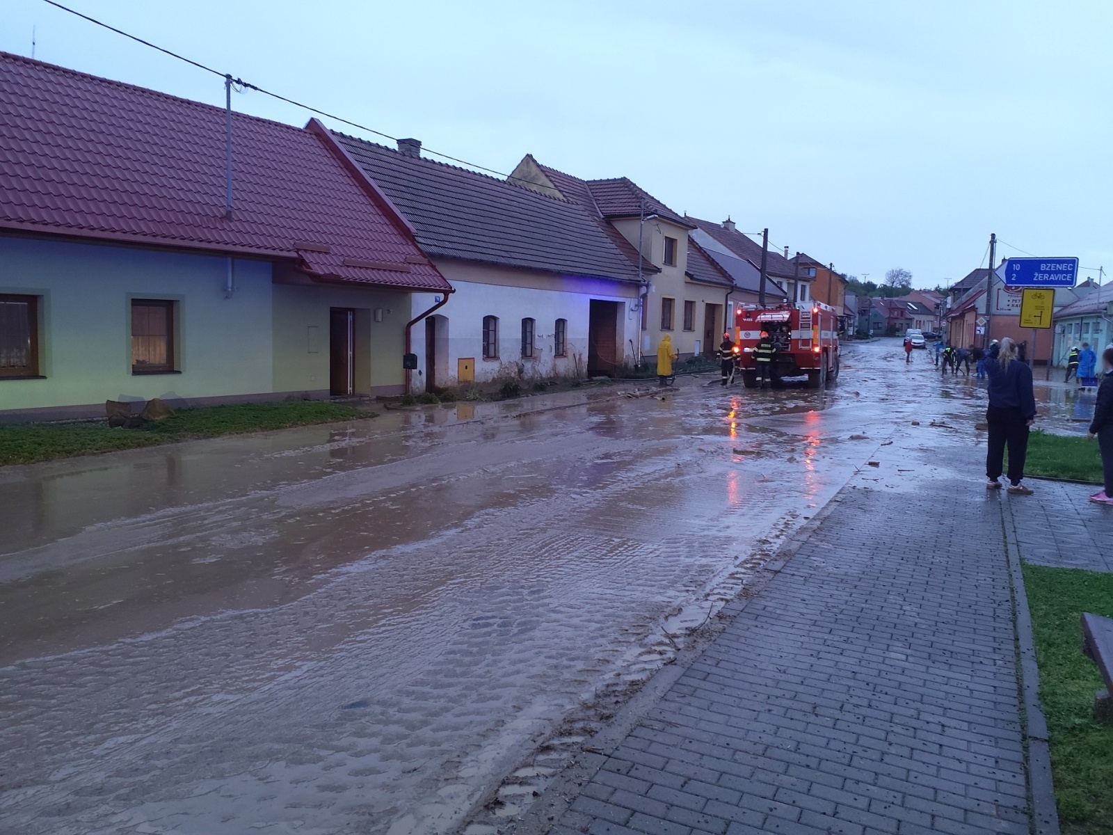 2025-04-24 Ježov 01.jpg