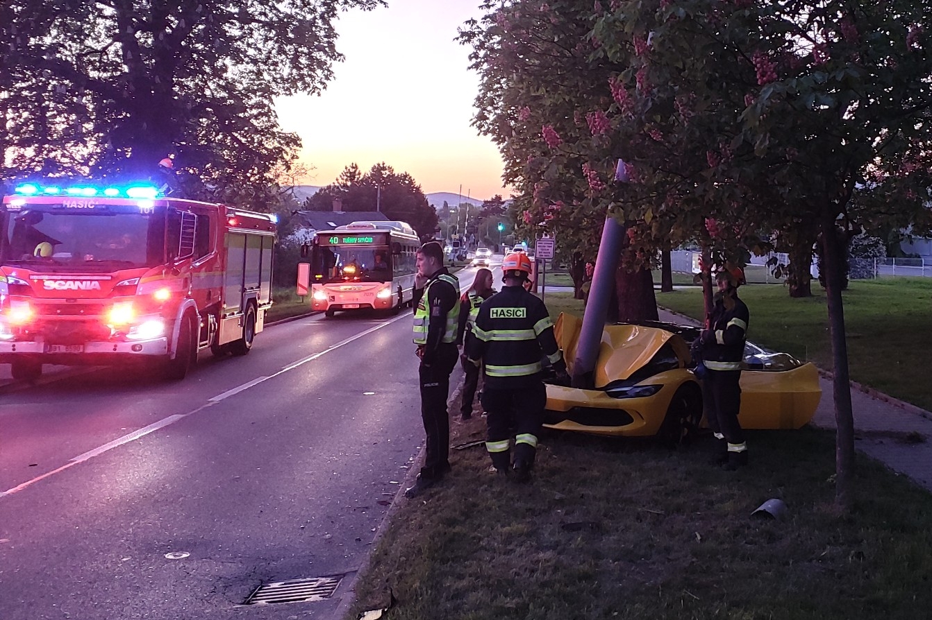 2025-04-26 DN OA Kaštanová  Brno 04.jpg