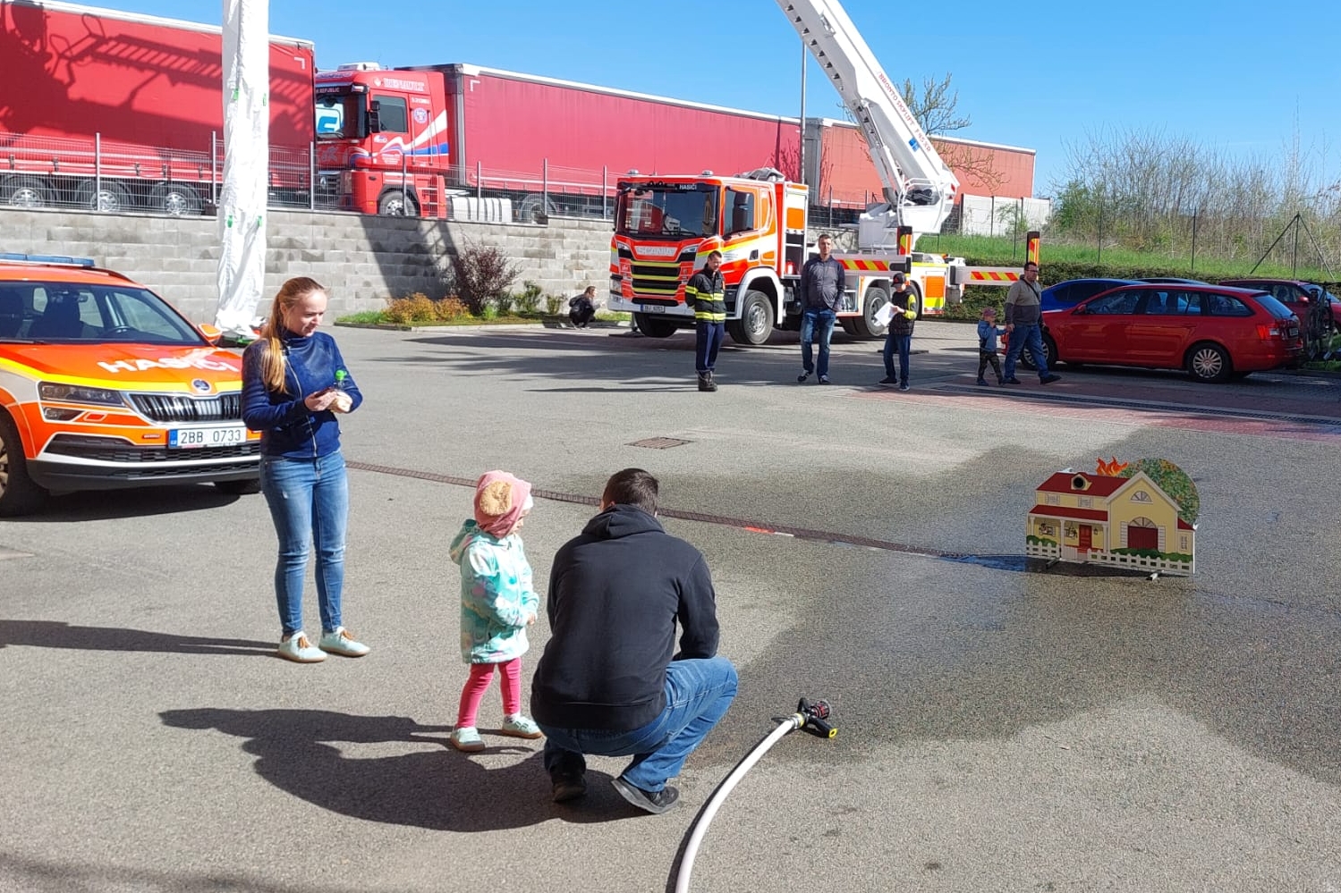 2025-04-26 DOD Boskovice 02.jpg