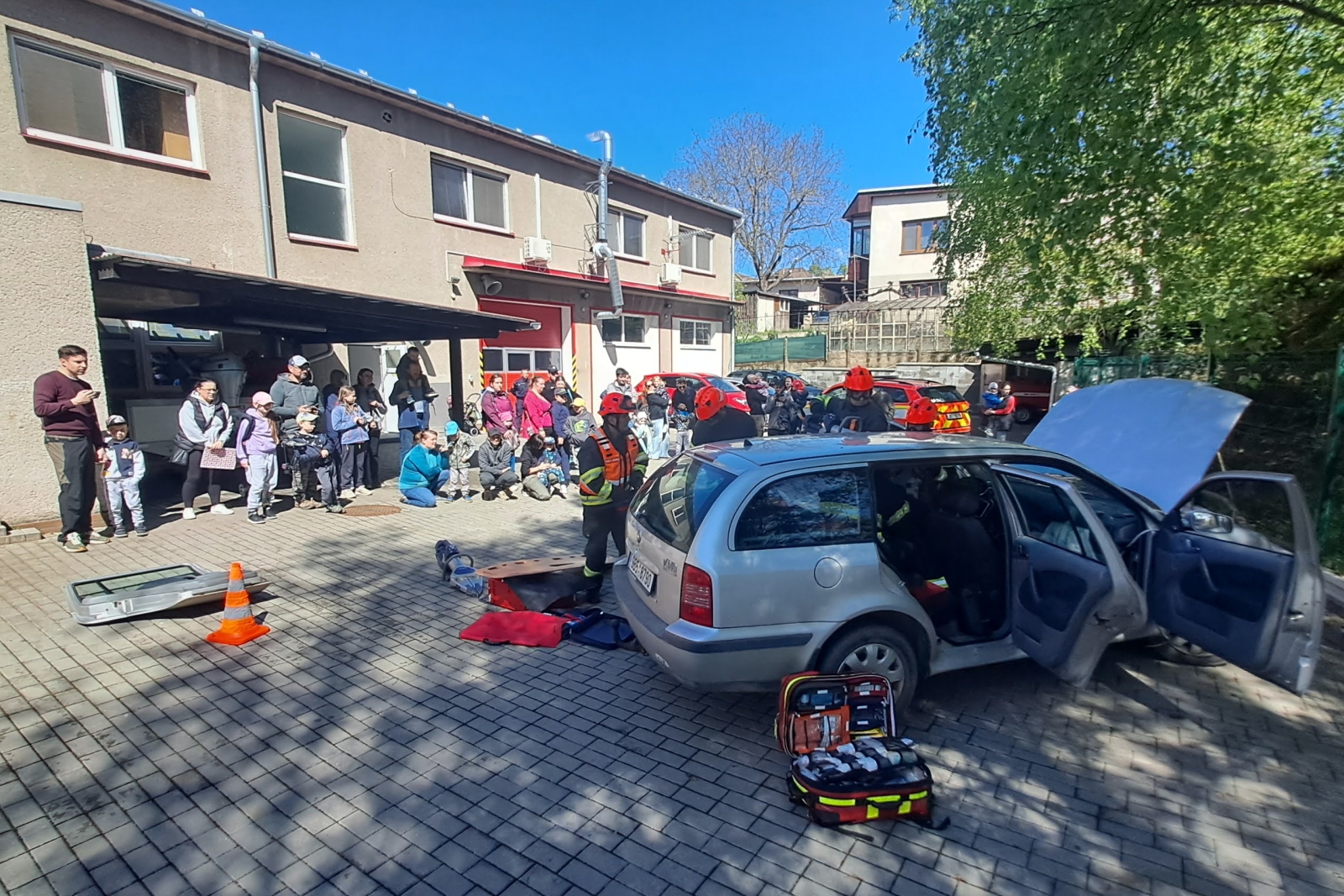 2025-04-26 DOD Kunštát 03.jpg