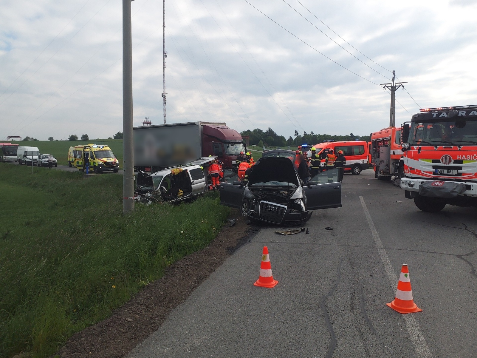 2025-05-07 DN 2OA a NA Lipovec (01).jpg