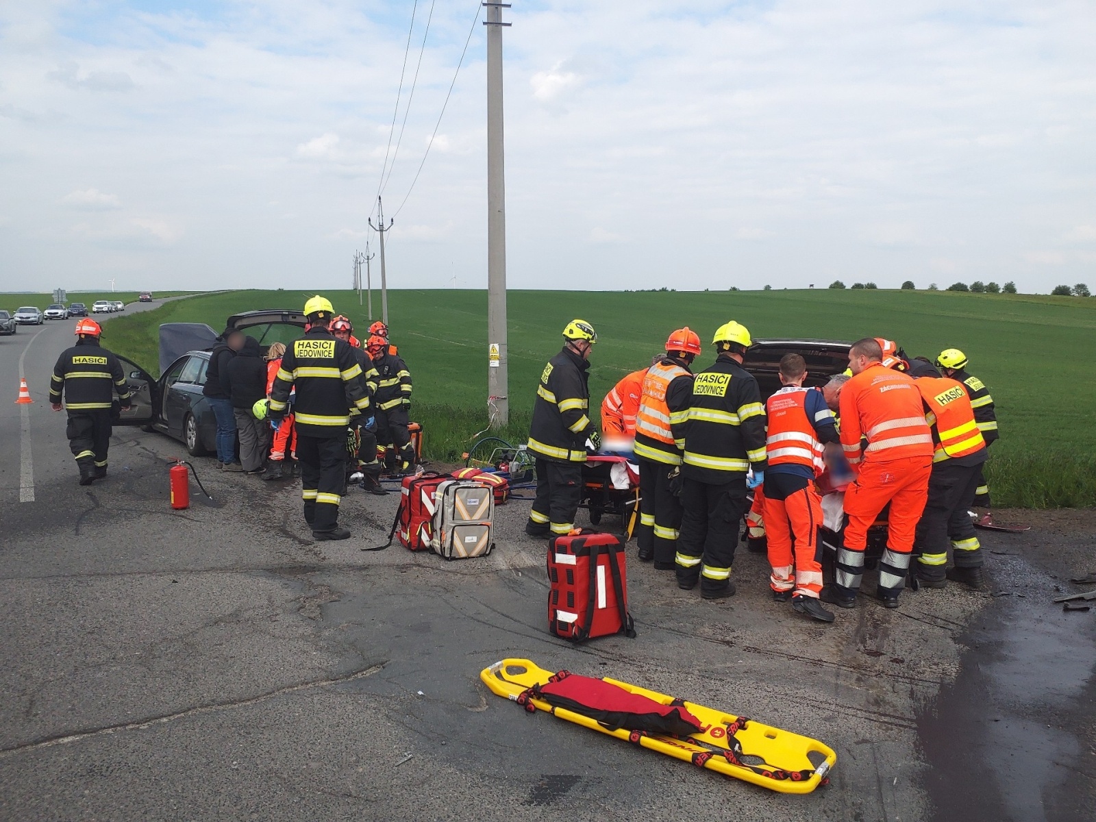 2025-05-07 DN 2OA a NA Lipovec (02).jpg