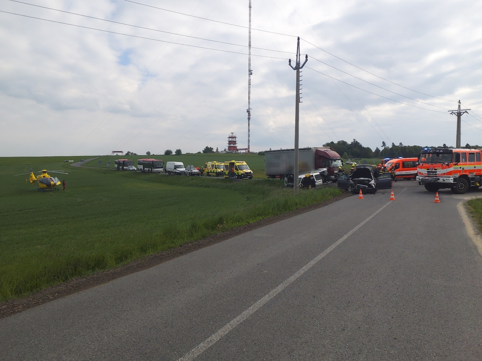 2025-05-07 DN 2OA a NA Lipovec (05).jpg