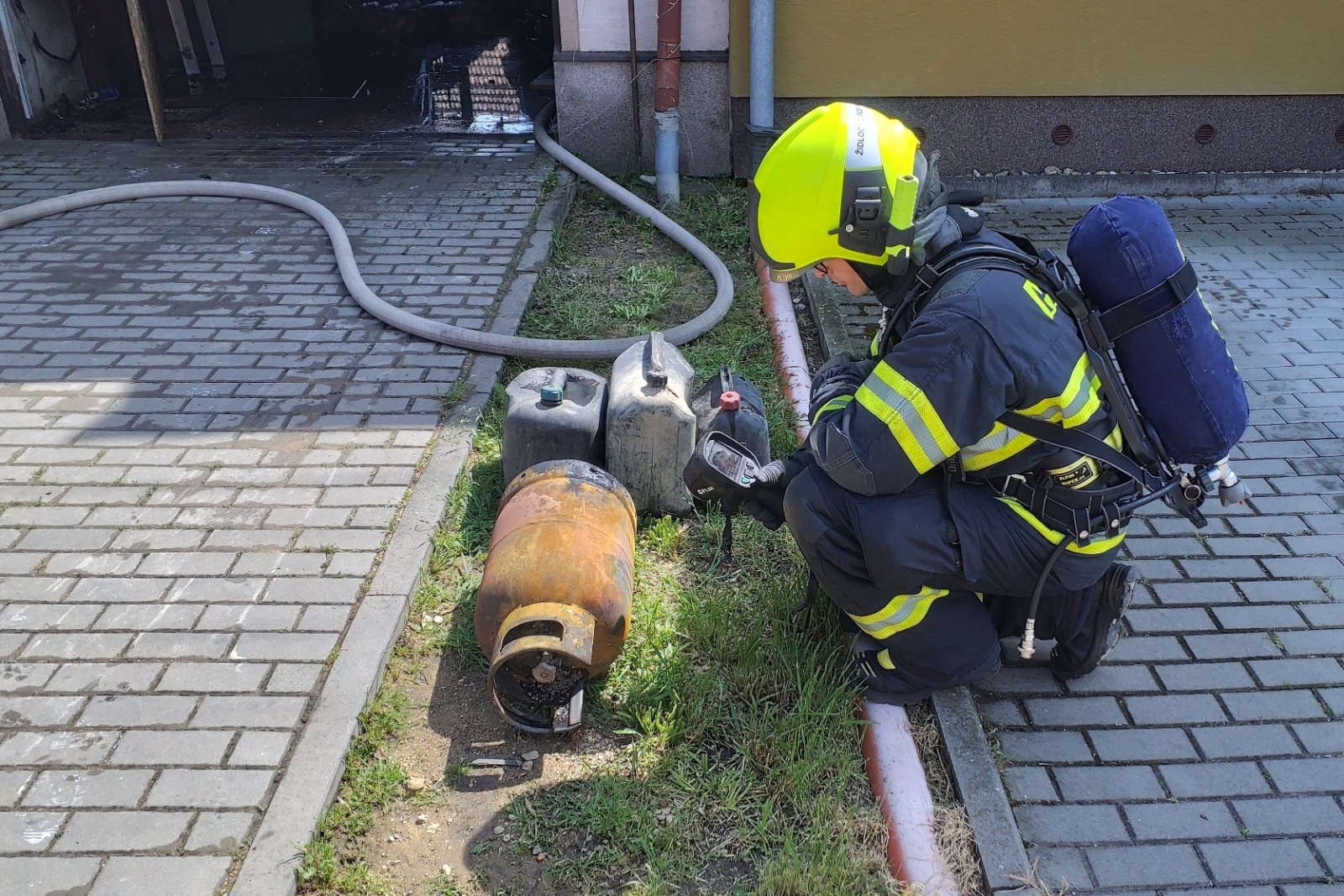 2025-05-08 P RD Těšany (2).jpg