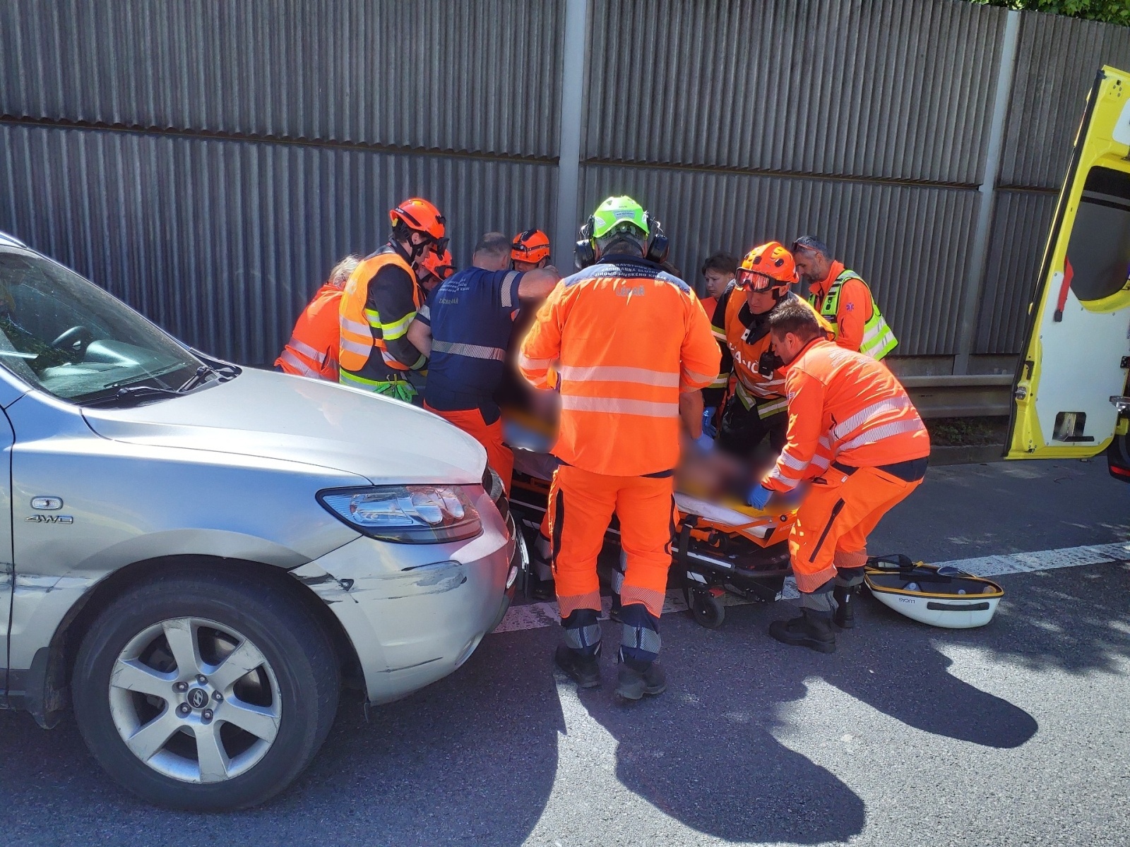 2025-05-11 DN 2OA a BUS u Slavkova (2).jpg