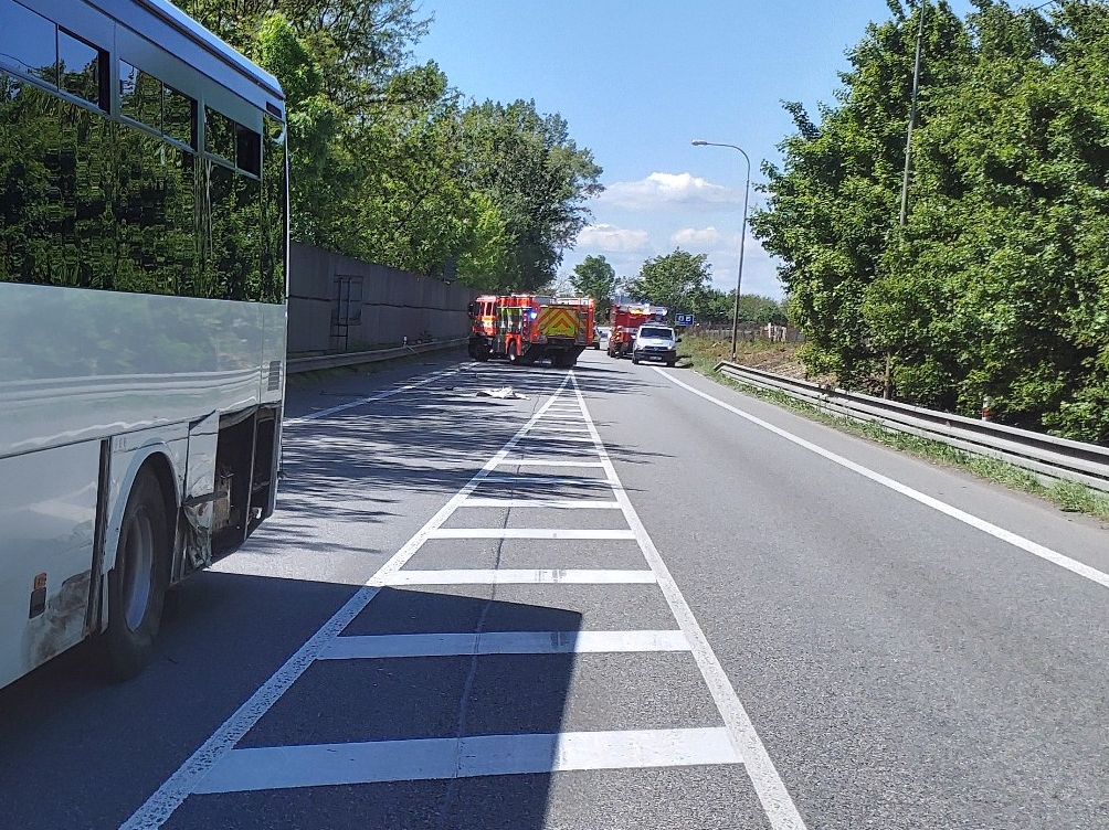 2025-05-11 DN 2OA a BUS u Slavkova (3).jpg