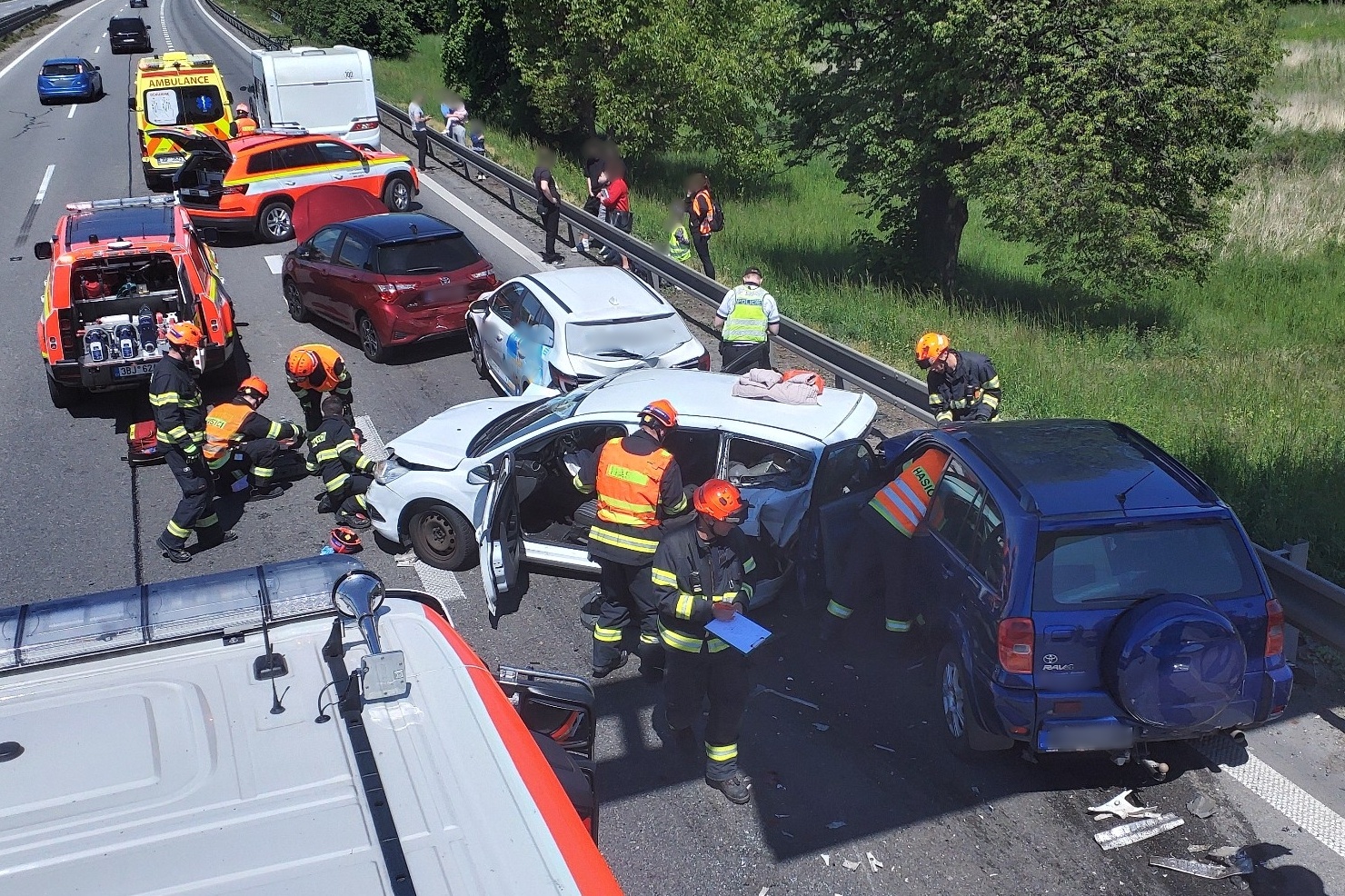 2025-05-11 DN 5OA na D2 u Modřic (1).jpg