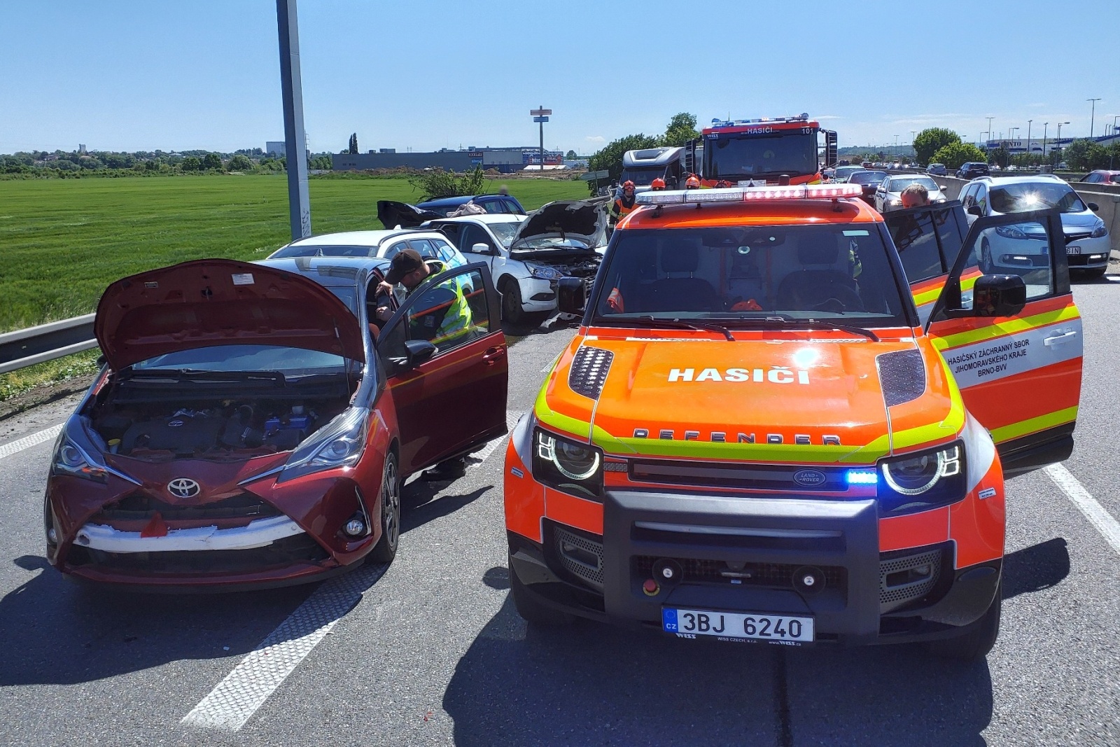 2025-05-11 DN 5OA na D2 u Modřic (3).jpg