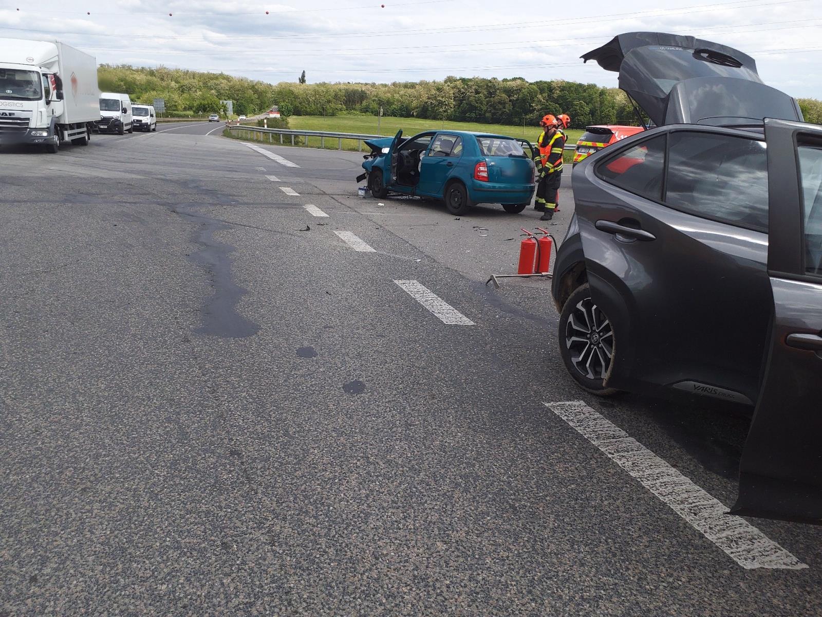 2025-05-23 DN, Pohořelice/1.jpeg