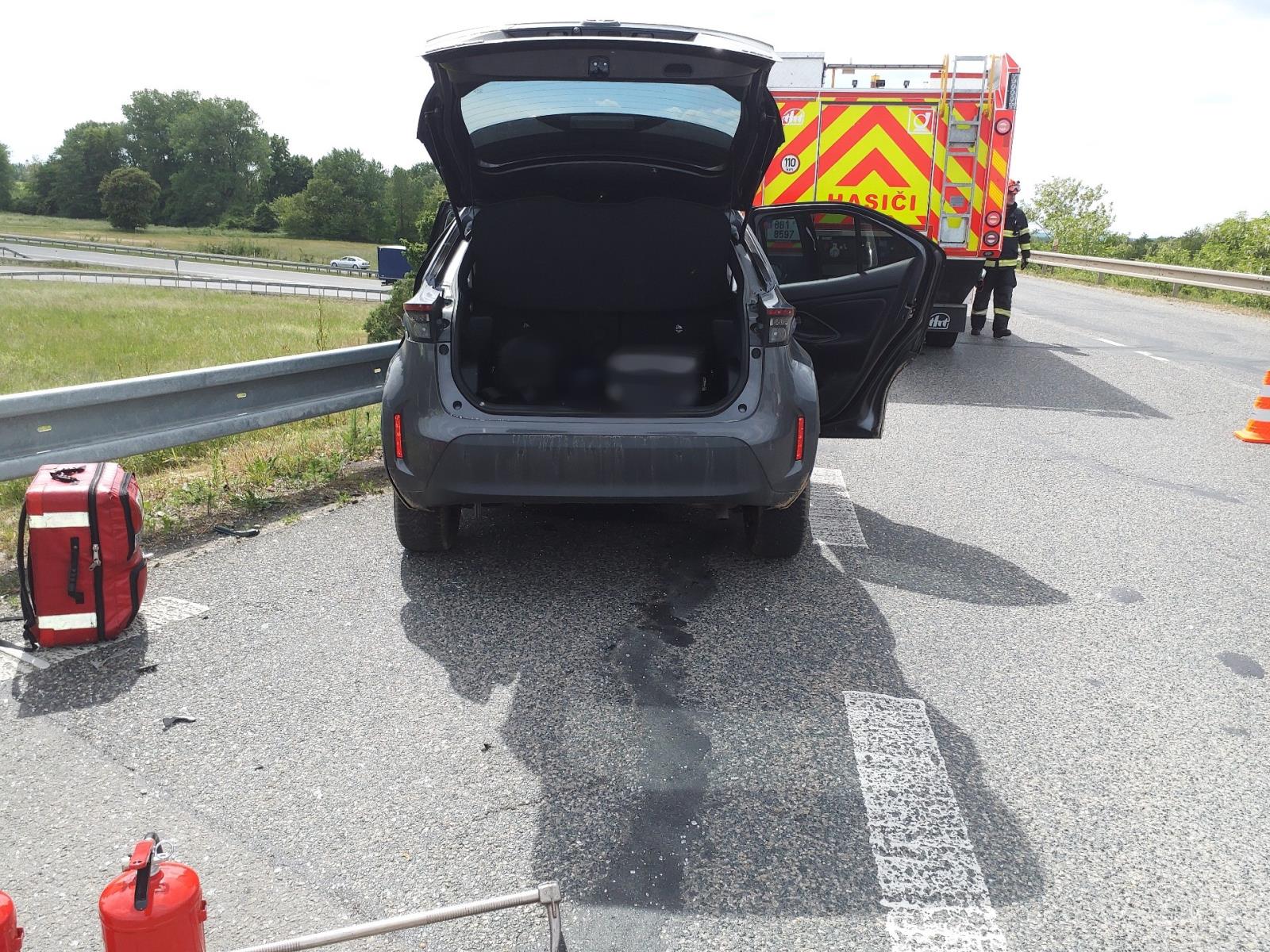 2025-05-23 DN, Pohořelice/3.jpeg