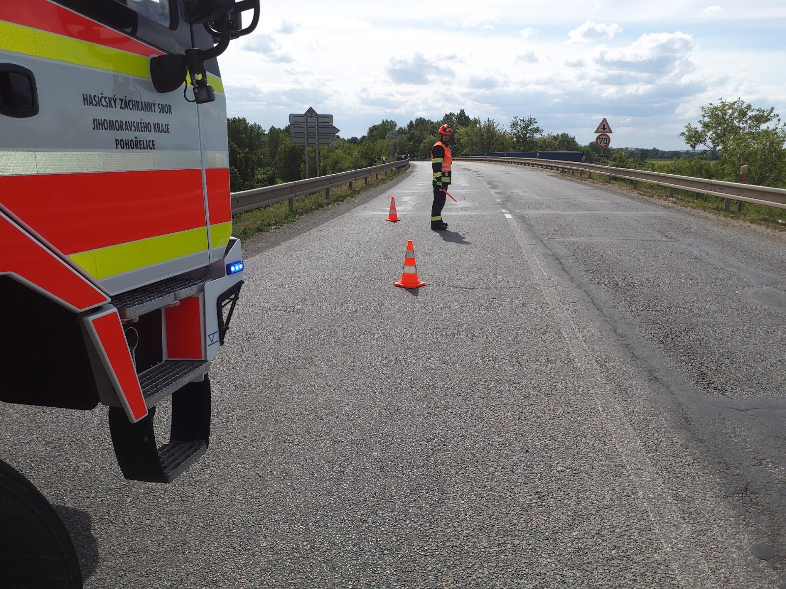 2025-05-23 DN, Pohořelice/5.jpeg