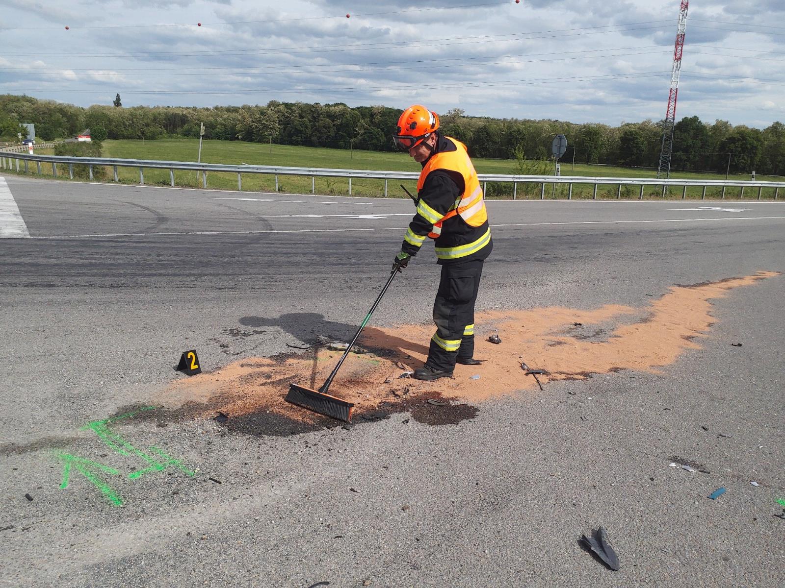 2025-05-23 DN, Pohořelice/6.jpeg