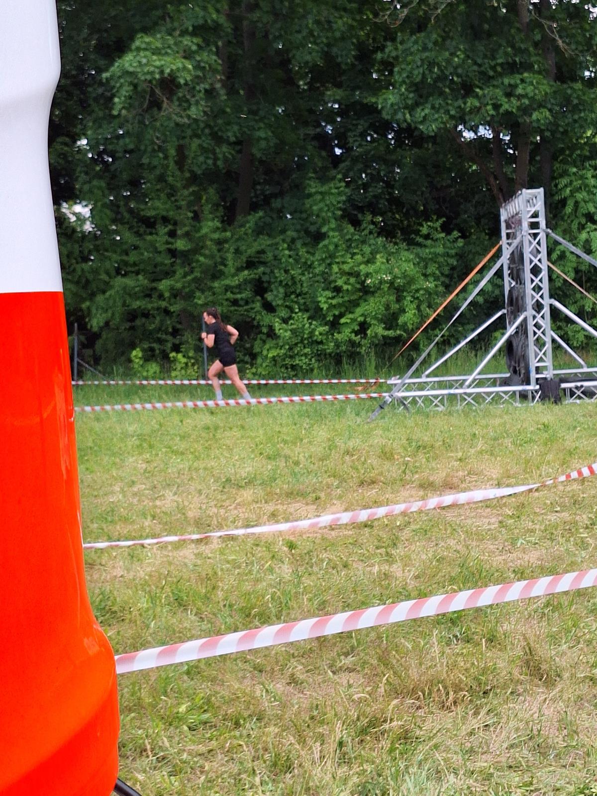 2025-05-24 Urban challenge, Brno/11.jpg