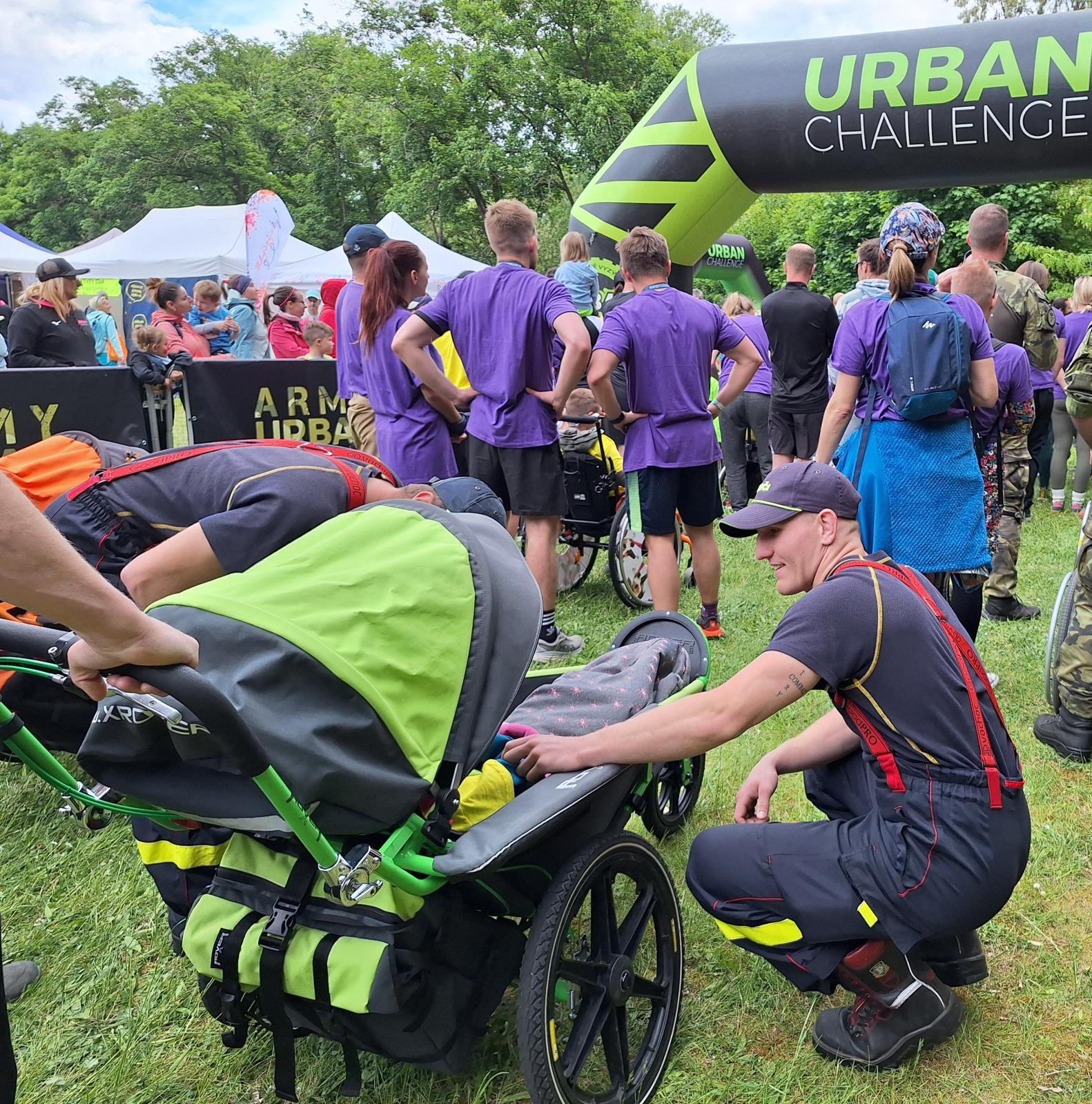 2025-05-24 Urban challenge, Brno/5.jpg