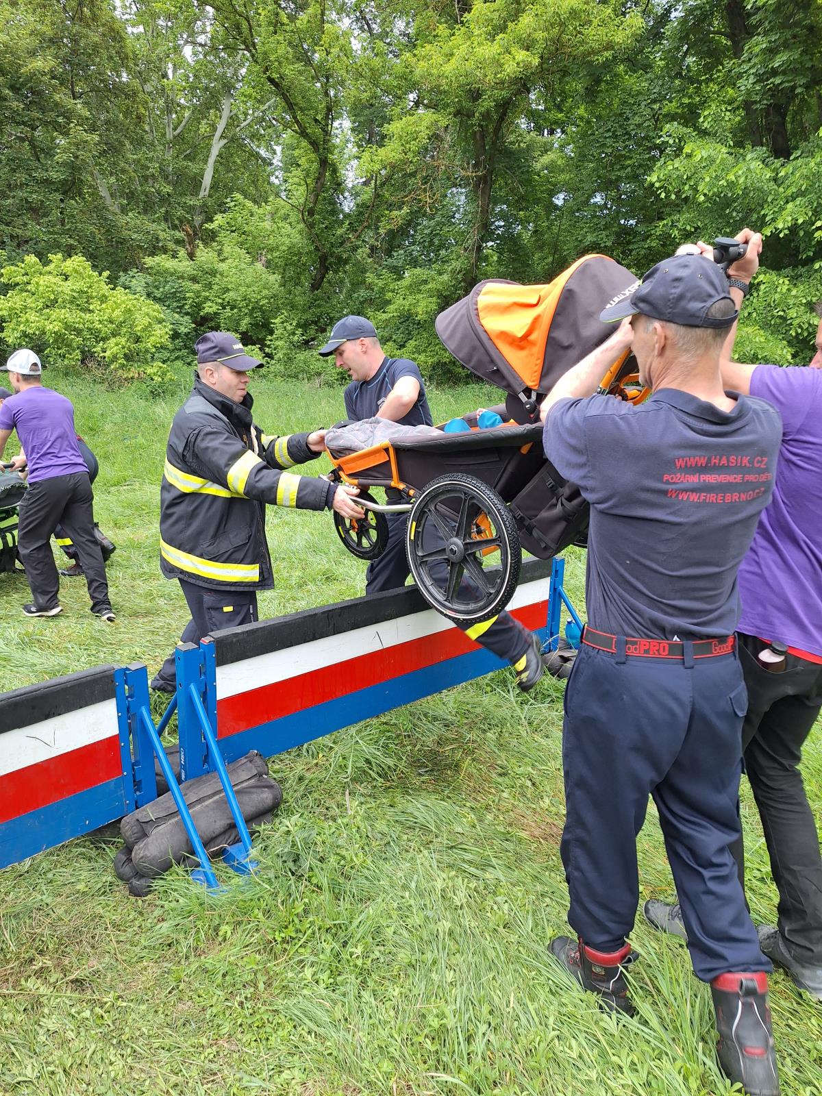 2025-05-24 Urban challenge, Brno/7.jpg