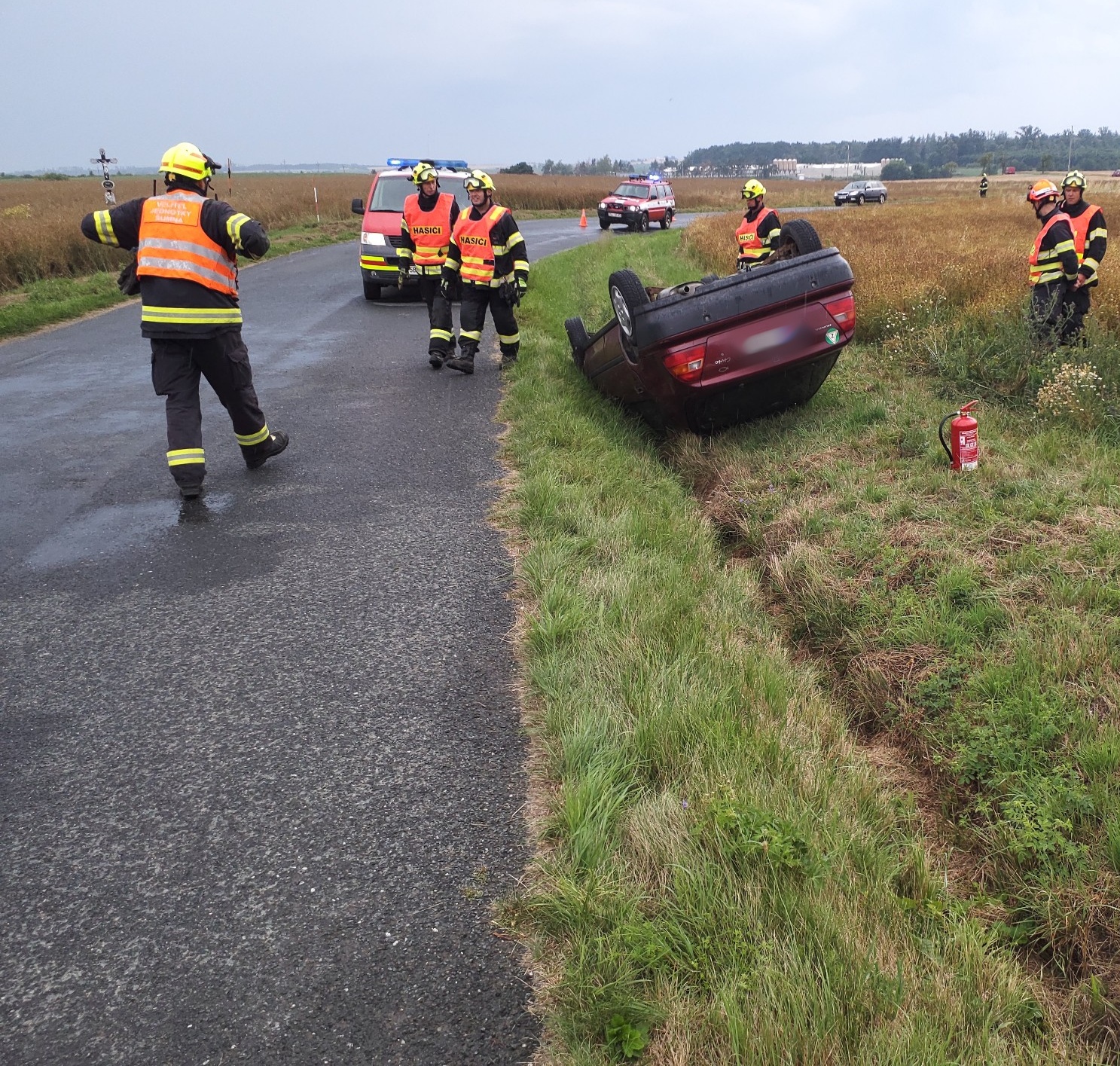 2025-07-21 DN OA, Ctidružice/DN OA, Znojemsko (1).jpeg