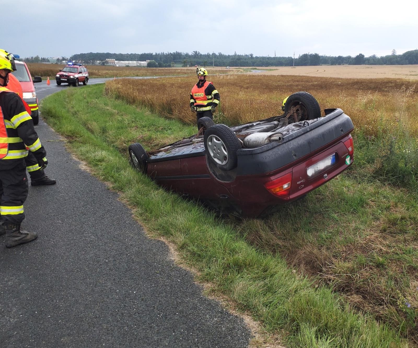 2025-07-21 DN OA, Ctidružice/DN OA, Znojemsko (2).jpeg