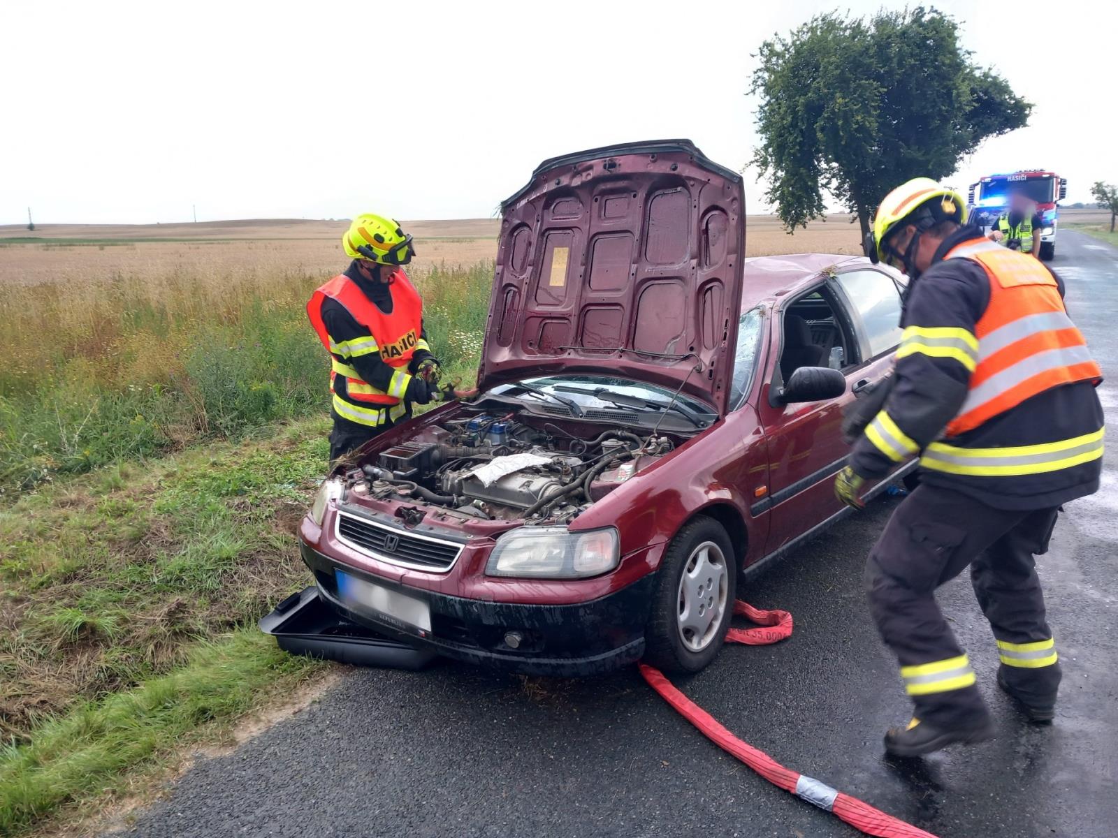 2025-07-21 DN OA, Ctidružice/DN OA, Znojemsko (3).jpeg