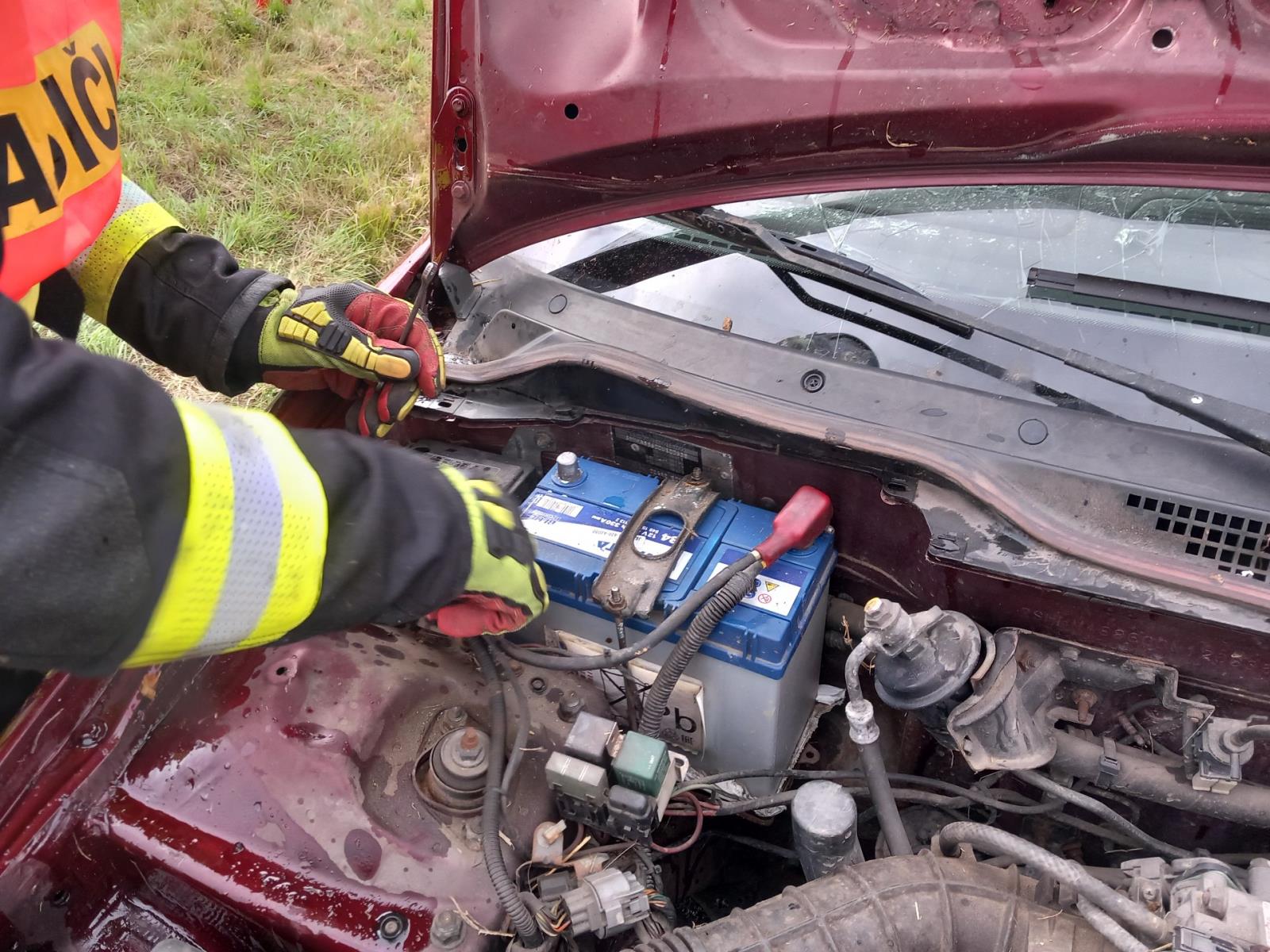 2025-07-21 DN OA, Ctidružice/DN OA, Znojemsko (4).jpeg