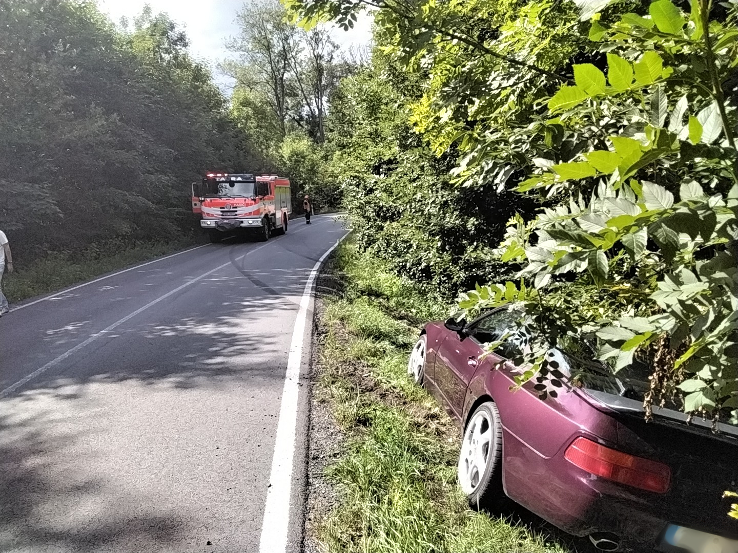 2025-07-23 DN OA, Útěchov - Vranov/1.png