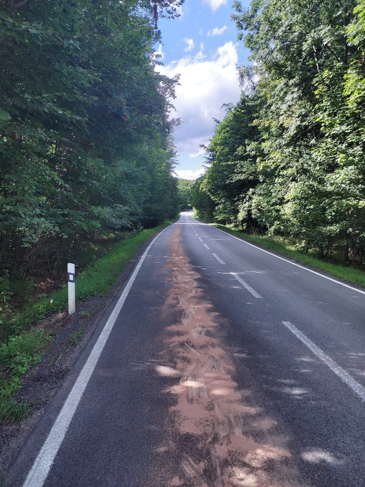 2025-07-23 DN OA, Útěchov - Vranov/3.png