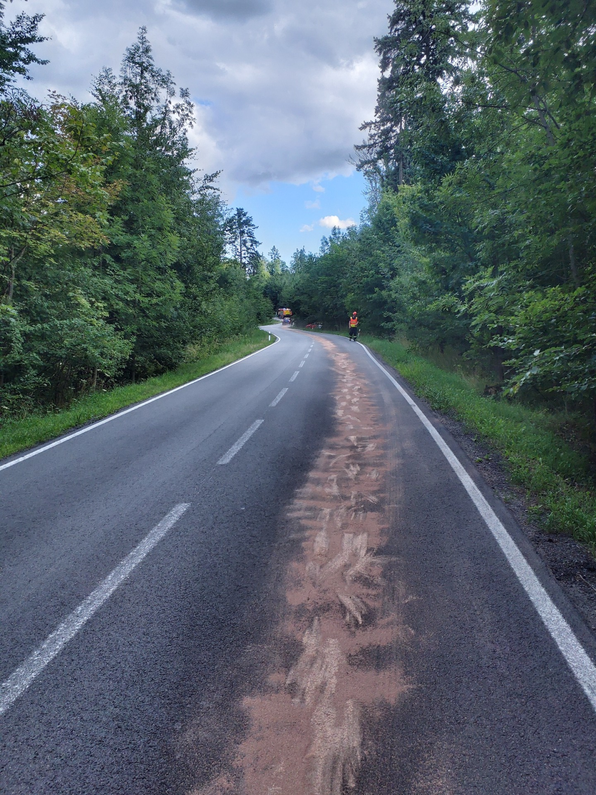 2025-07-23 DN OA, Útěchov - Vranov/4.png