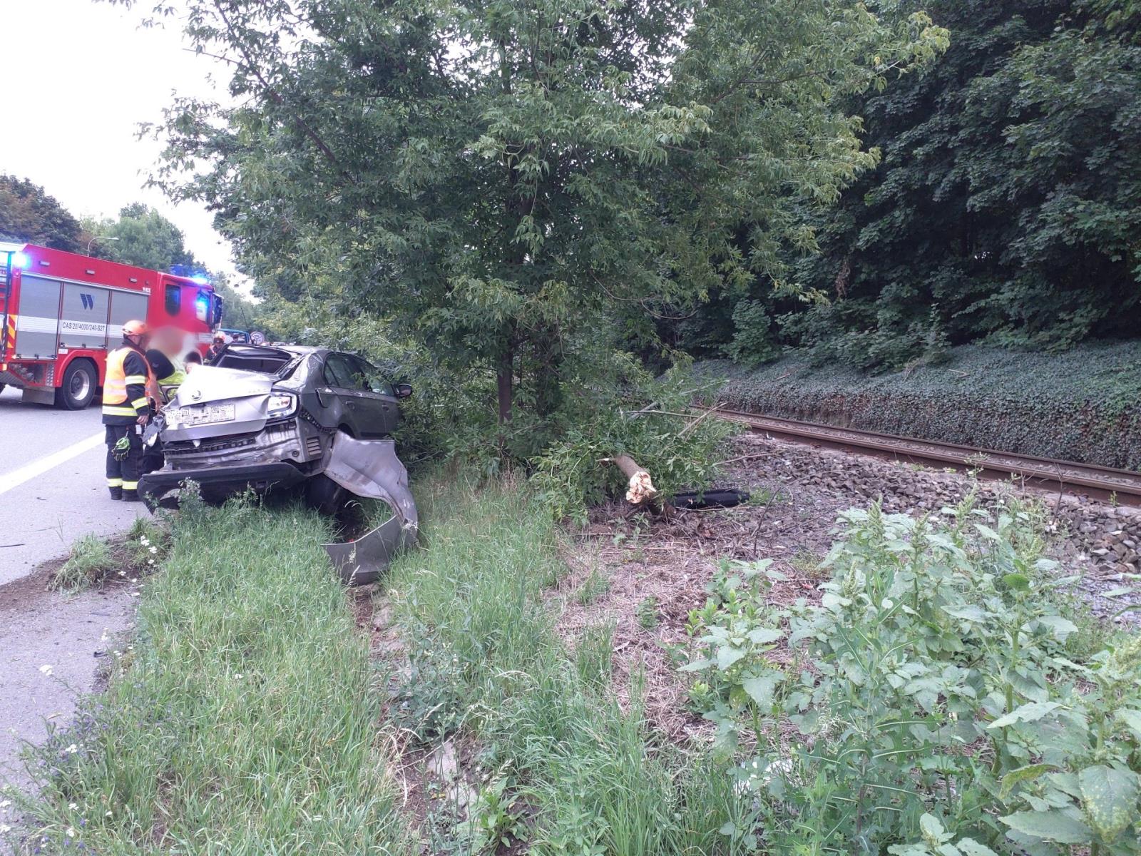 2025-07-24 DN OA x NA, Slavkov u Brna/2.jpeg